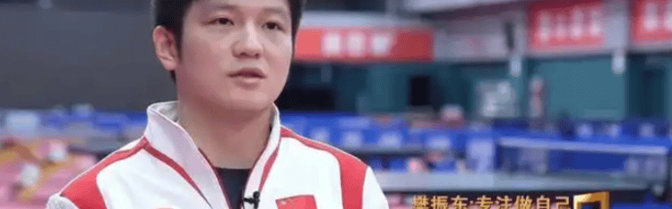 樊振东加盟德甲联赛意在洛杉矶奥运会？资深业内人士：这个可以有