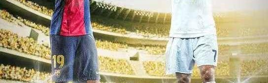 巴萨夺冠的未来：亚马尔的潜力与挑战