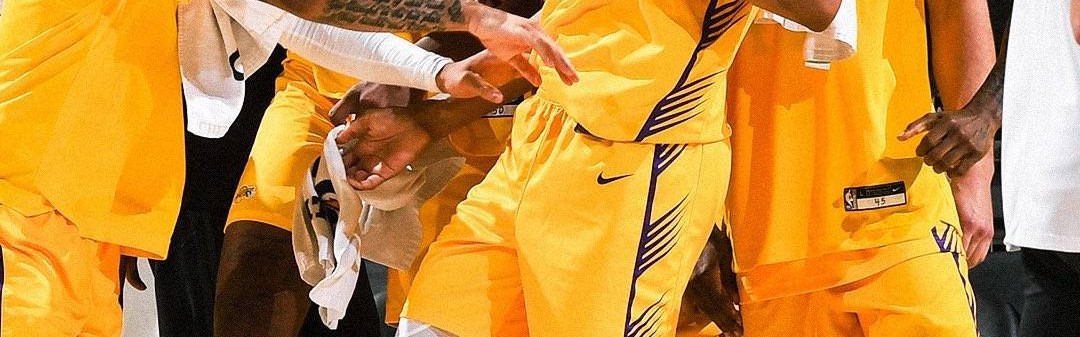 NBA夏联-勇士不敌热火 广东旧将27+13湖人胜马刺