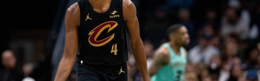 NBA官方公布最佳防守阵容 莫布利追梦阿门领衔一阵