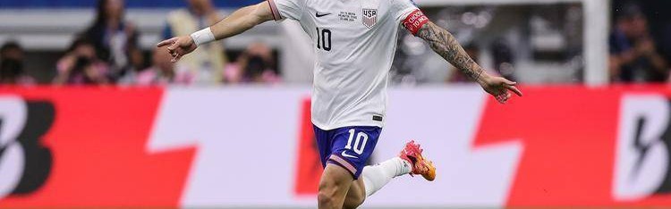 AC米兰重大：身价5000万前锋即将续约，本赛季45场25球，超值转会