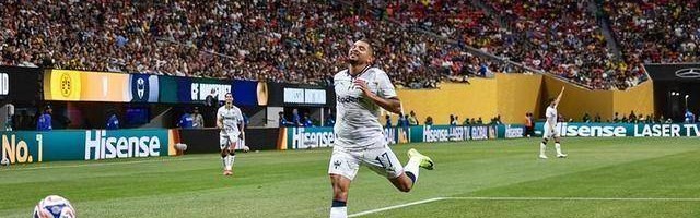一场2-1让多特进8强！4豪门大乱斗，潜在剧本：德甲双雄进半决赛