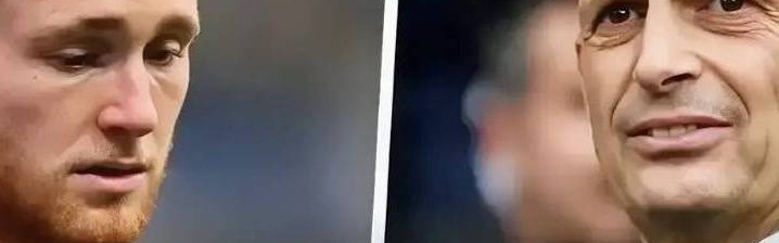 意甲媒体透露：米兰中场球员波贝加与阿德利只有一人会留在球队