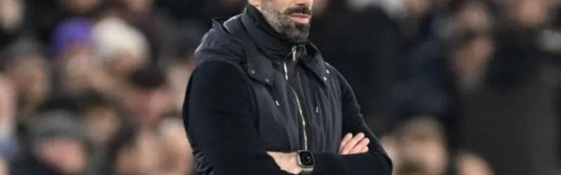 范尼率莱斯特城2-0胜南安普顿，瓦尔迪里程碑进球助力球队取胜