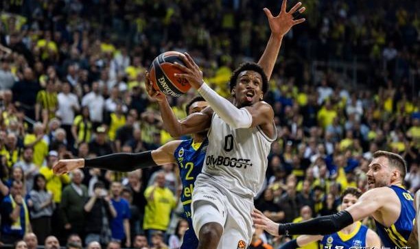 灰熊将签下新科法甲MVP，但他真有能力在NBA赛场上站稳脚跟吗？