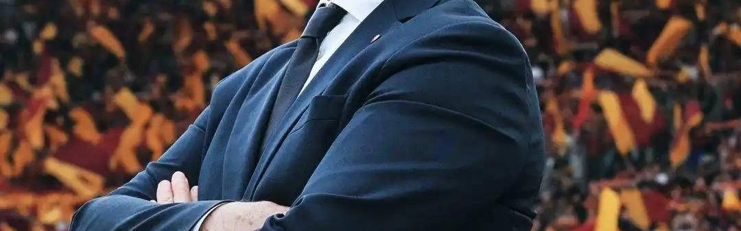 19场不败创纪录，红狼军团追平前四名，蓝黑复仇誓夺欧冠席位