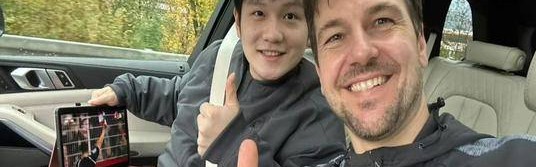 骂声四起，樊振东德甲门票6000元一张，国乒老将力挺引热议