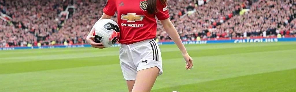 英超-曼联1-2维拉：曼联能否避免垫底，维拉赢了也无缘欧冠|前瞻
