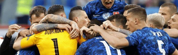 周日027 西甲 西班牙人VS皇家贝蒂斯，比分预测