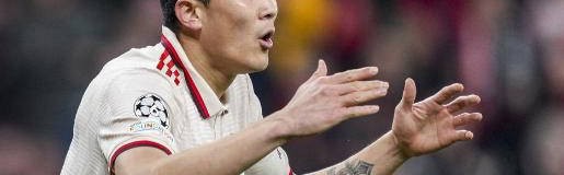 再见拜仁：甩卖5000万铁卫，蓄势待发迎战曼城皇马争夺15亿中场