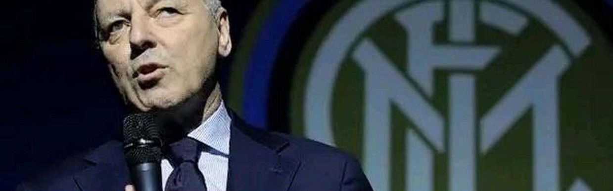 锋线缺少帮手困难继续，国米放弃免签选手，马洛塔真的太难了