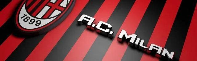 0-1！1-0！意甲疯狂1夜！两大争4热门狂飙，国米掉链子，米兰惜败