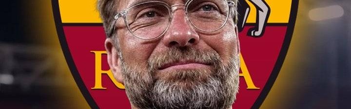登陆意甲？曝克洛普同意执教罗马 拉涅利担任高级顾问