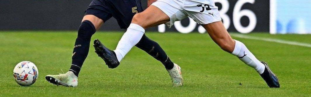 意甲疯狂夜！1-0 ，尤文爆冷输球 最新积分榜出炉