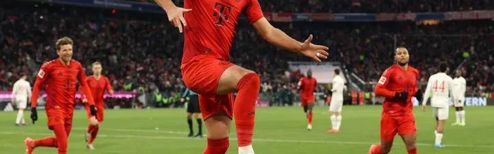 世俱杯4强诞生！欧冠冠军2-0拜仁，皇马3-2晋级，半决赛对阵巴黎