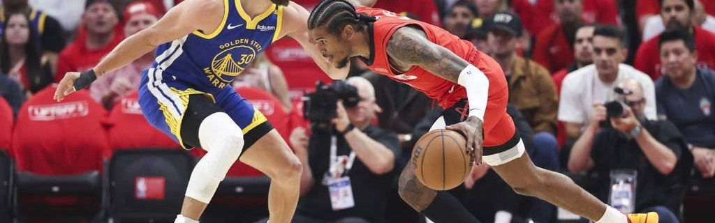 差距!库里巴特勒合砍56分 格林范乔丹合计36中7