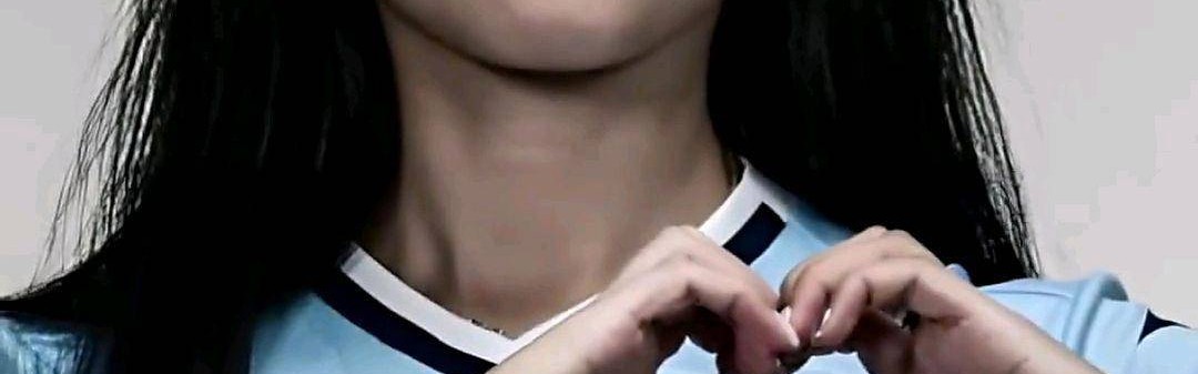 踢过西甲法甲意甲，杨莉娜结束留洋，回归上海女足