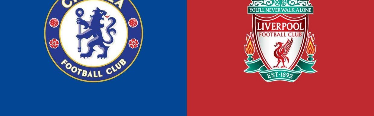 英超-切尔西VS利物浦：蓝军要争欧冠资格，红军会不会放水？