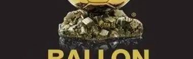 若皇马问鼎世俱杯，新科欧洲+西甲金靴姆巴佩仍有可能逆袭夺金球