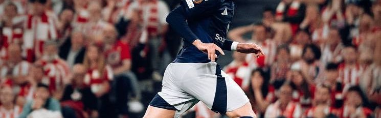 狂欢夜！切尔西4-1大胜，曼联3-0攻克魔鬼主场，热刺有望会师红魔