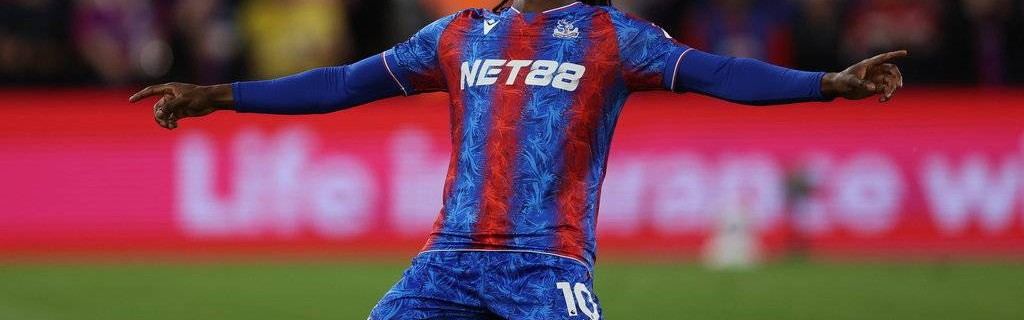 补强锋线！阿森纳与拜仁竞争罗德里戈 加速追逐埃泽