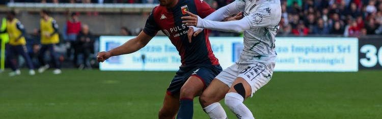 一日意甲转会动态：拜仁与多特争购米兰中卫，国米盛赞亚马尔