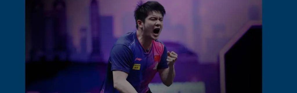 樊振东德甲首秀！8月31日迎揭幕战，确认参加乒超第二阶段比赛