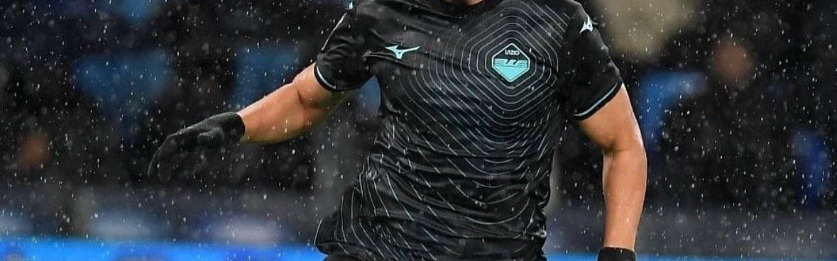 意甲不老传奇！佩德罗情定蓝鹰至2026