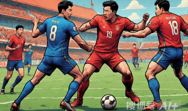 西甲：拉斯帕尔马斯VS巴列卡诺 时间：2025-05-10 3:00