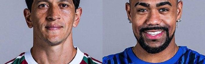 世俱杯八强晋级概率：巴黎拜仁接近五五开 切尔西被看好