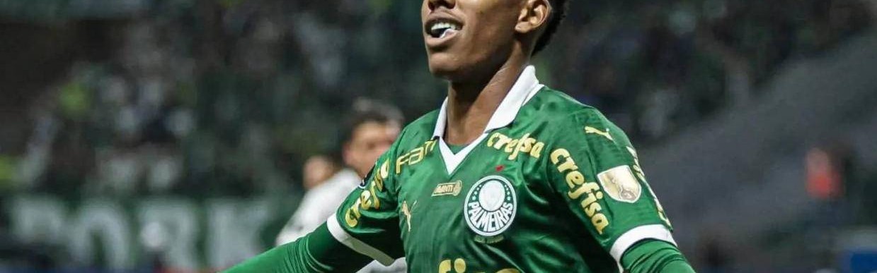 2-1！拒绝翻车！切尔西晋级世俱杯半决赛，埃斯特旺完美投名状