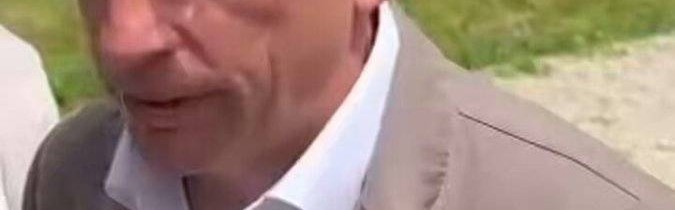 落后榜首10分！马德里市长：马竞已不可能争夺西甲冠军