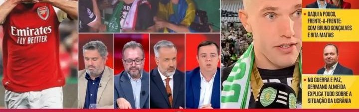 葡媒：经纪人不满曼联送走林德洛夫，因此劝约克雷斯别选择曼联