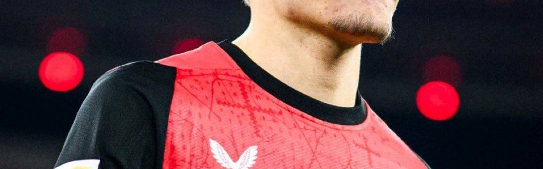 BBC：曼城正退出维尔茨竞争，他们认为签下他需3亿欧成本过高