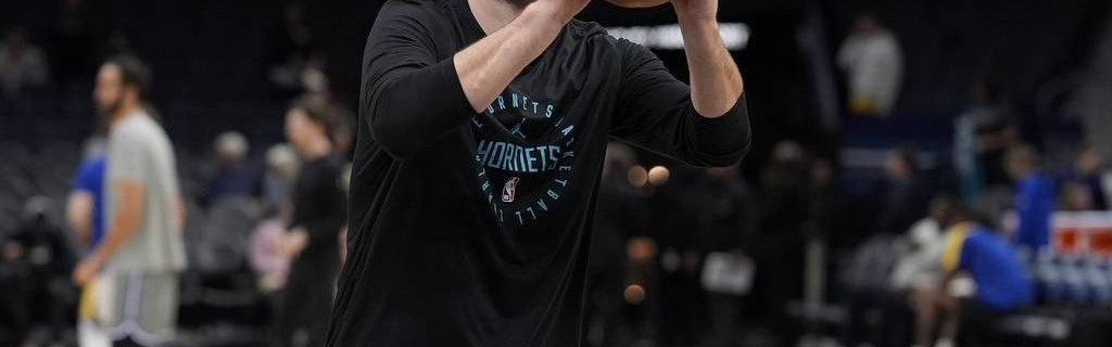波黑主帅痛批努尔基奇：他身材走样 几乎跑不动了